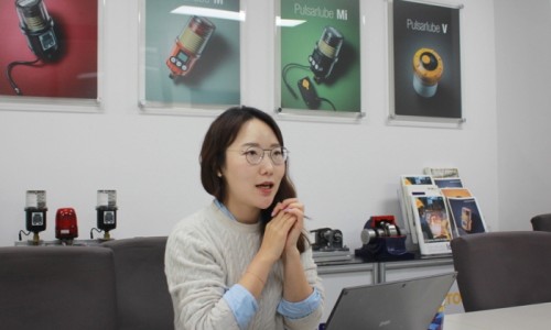 미래산업안전 이미지
