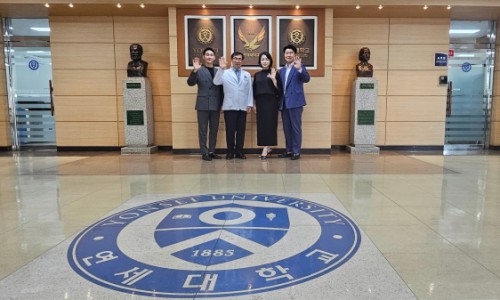 주식회사 비젼 이미지