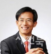 덕진산업 이미지