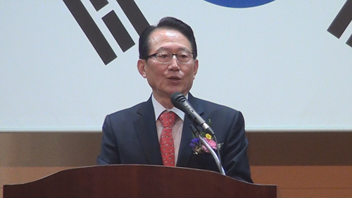 상주축산업협동조합 이미지