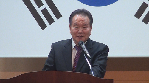 상주축산업협동조합 이미지