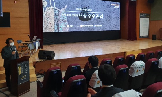천도국제 이미지