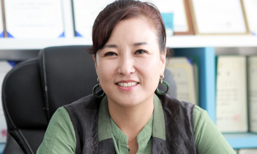청이엔지건축사사무소 이미지
