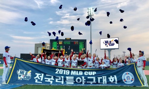 리틀세종 이미지