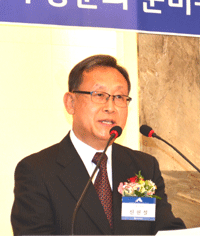 동창농산 이미지