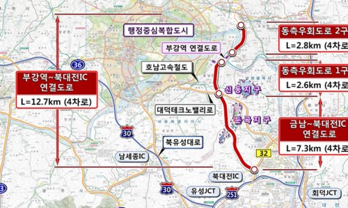 부강용역 이미지