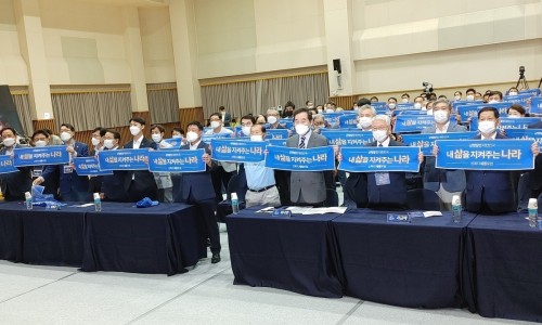 세종컴 이미지