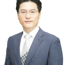농촌뜨락협동조합 이미지