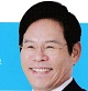 삼진전기관리공사 이미지