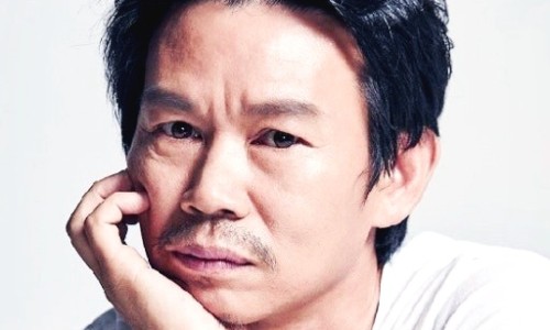 대한협동조합 이미지