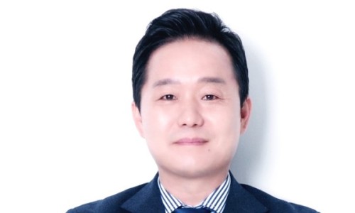 엠플러스인테리어 이미지