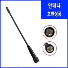 연화정보통신 이미지