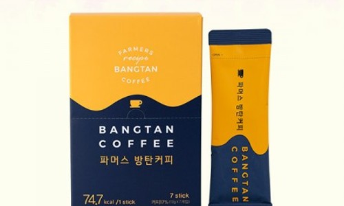파머스커피 이미지
