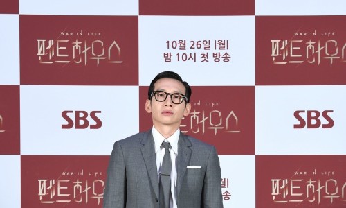 화이트세탁 이미지