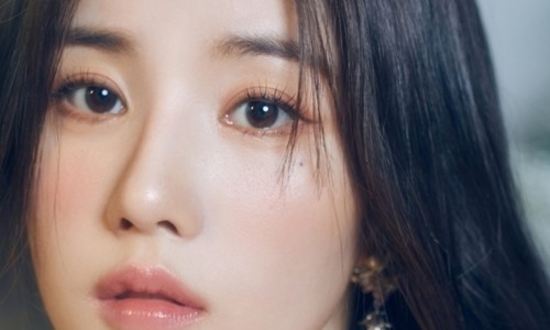 오픈도어스 이미지