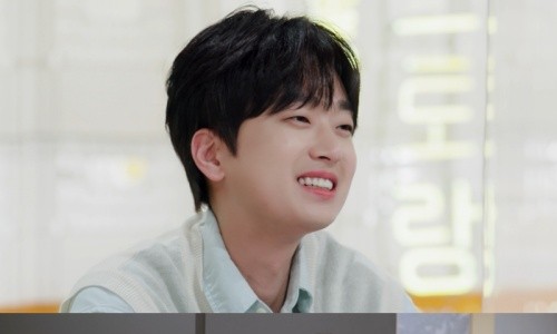 갑진갈비 이미지
