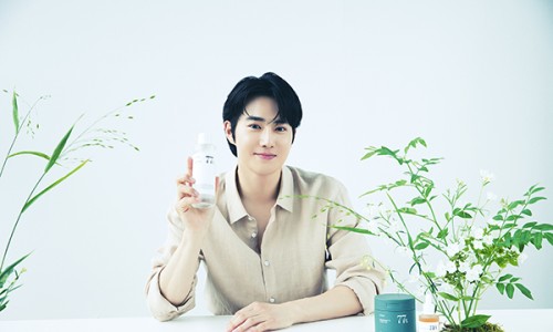 수호클린 이미지