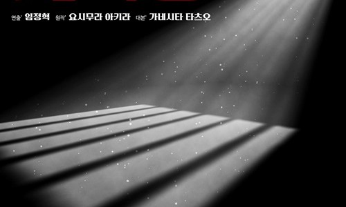 원디자인(주) 이미지