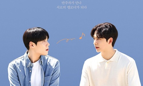 메리봄 이미지