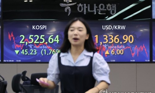 태성시스템 이미지