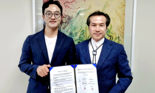 주식회사 투데이헬스케어 이미지