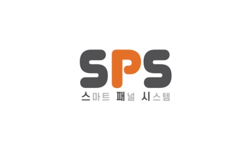 횡성 아지트 이미지