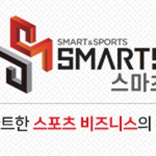 현덕초등학교 이미지