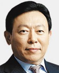 피에스PC 이미지