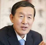 에이치플러스그룹 이미지