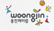 태광케미칼산업 이미지