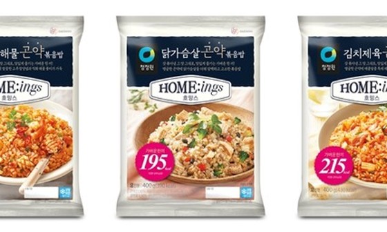 헬시플레저 이미지