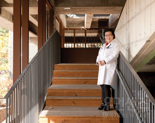 장수건강 이미지