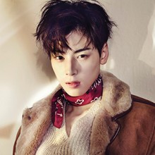 톱제화 이미지