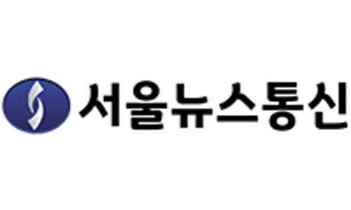 천사통신 이미지
