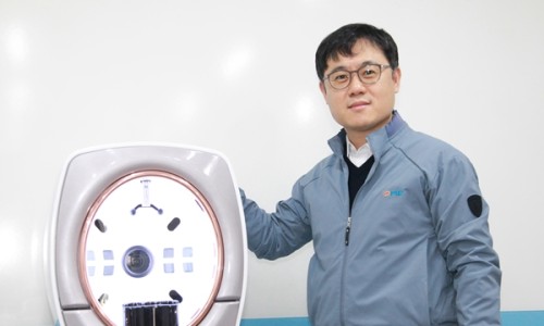 대담제과 이미지