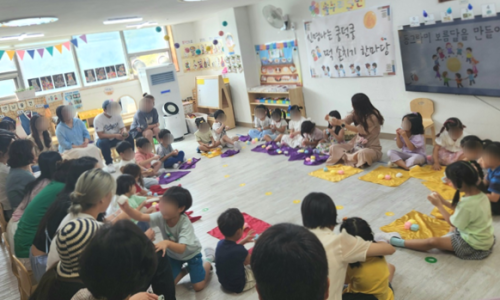 전통떡하는날 이미지