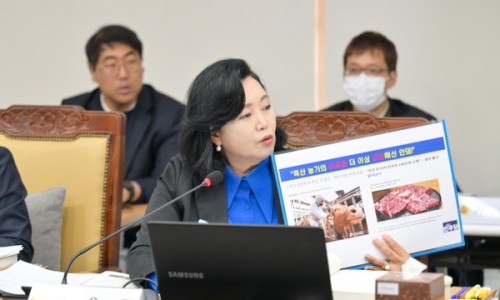 도비통신 이미지