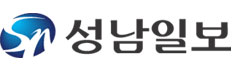 분당소방서(판교119안전센터) 이미지