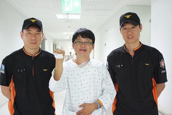 대원노래연습장 이미지