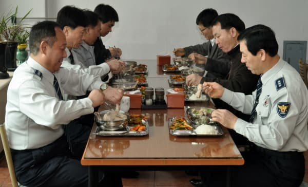 중원식당 이미지