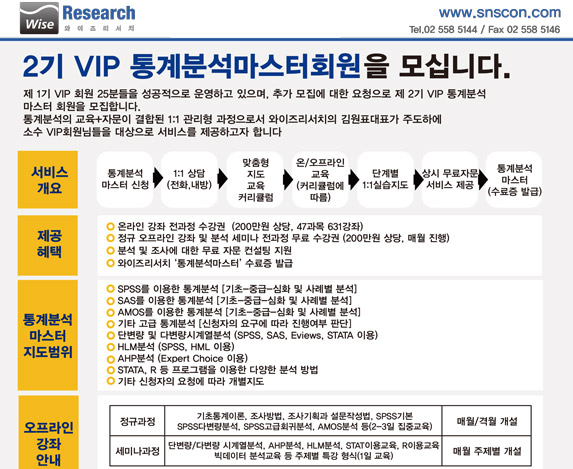 와이즈리서치 이미지