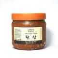 상록수된장마을 이미지