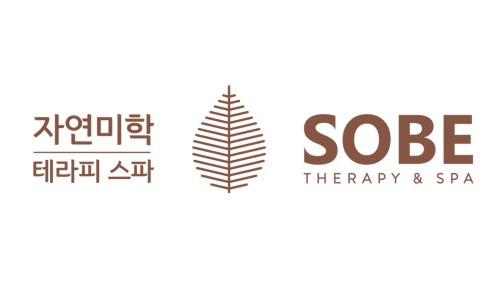 테라피스파소베홀리데이인점 이미지
