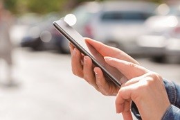 주식회사 세계로시스템 이미지