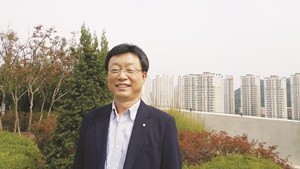 건축사사무소서보건축 이미지