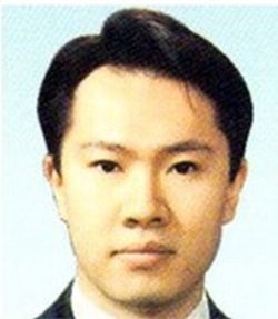중앙정판사 이미지