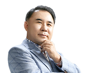 윤푸드시스템 이미지