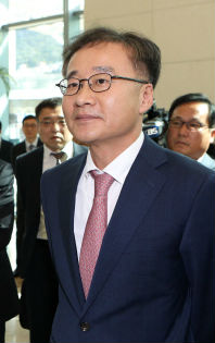 한국거래소 이미지