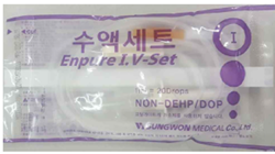 성원유통 이미지