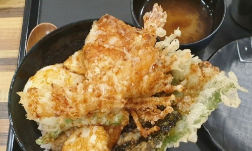 쭌&푸드 이미지